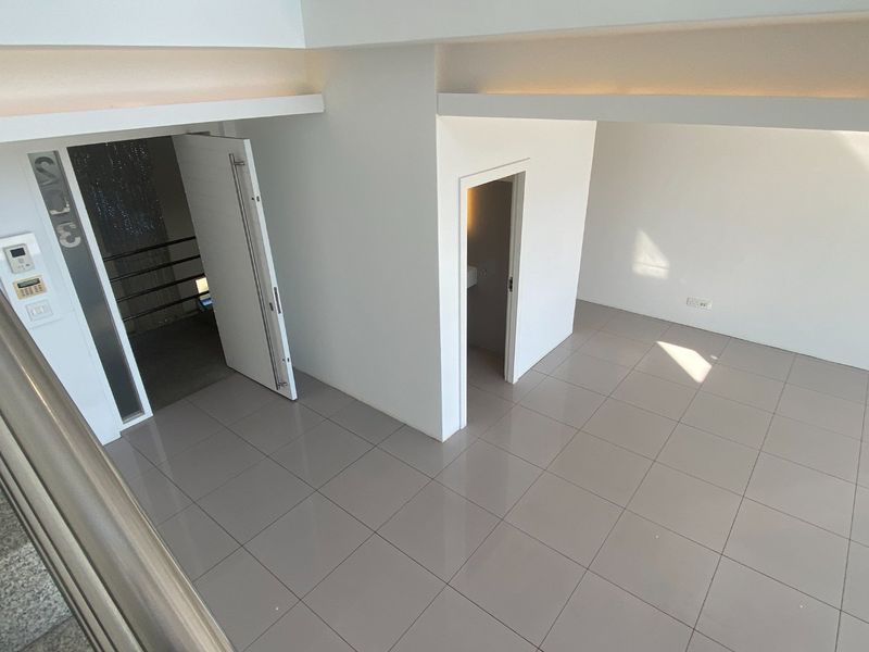 135 Premium Commercial Space to Let  - Photo 5