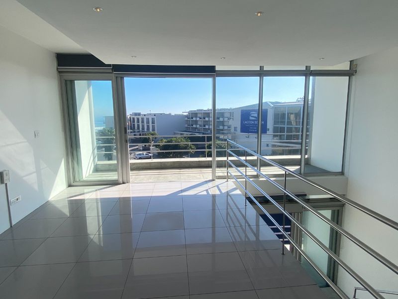 135 Premium Commercial Space to Let  - Photo 10