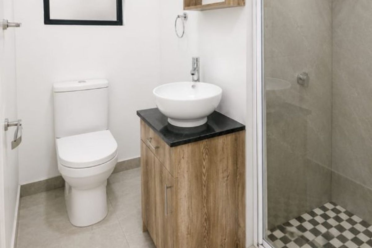 Real Estate Services welcomes you to a new listing - Photo 3