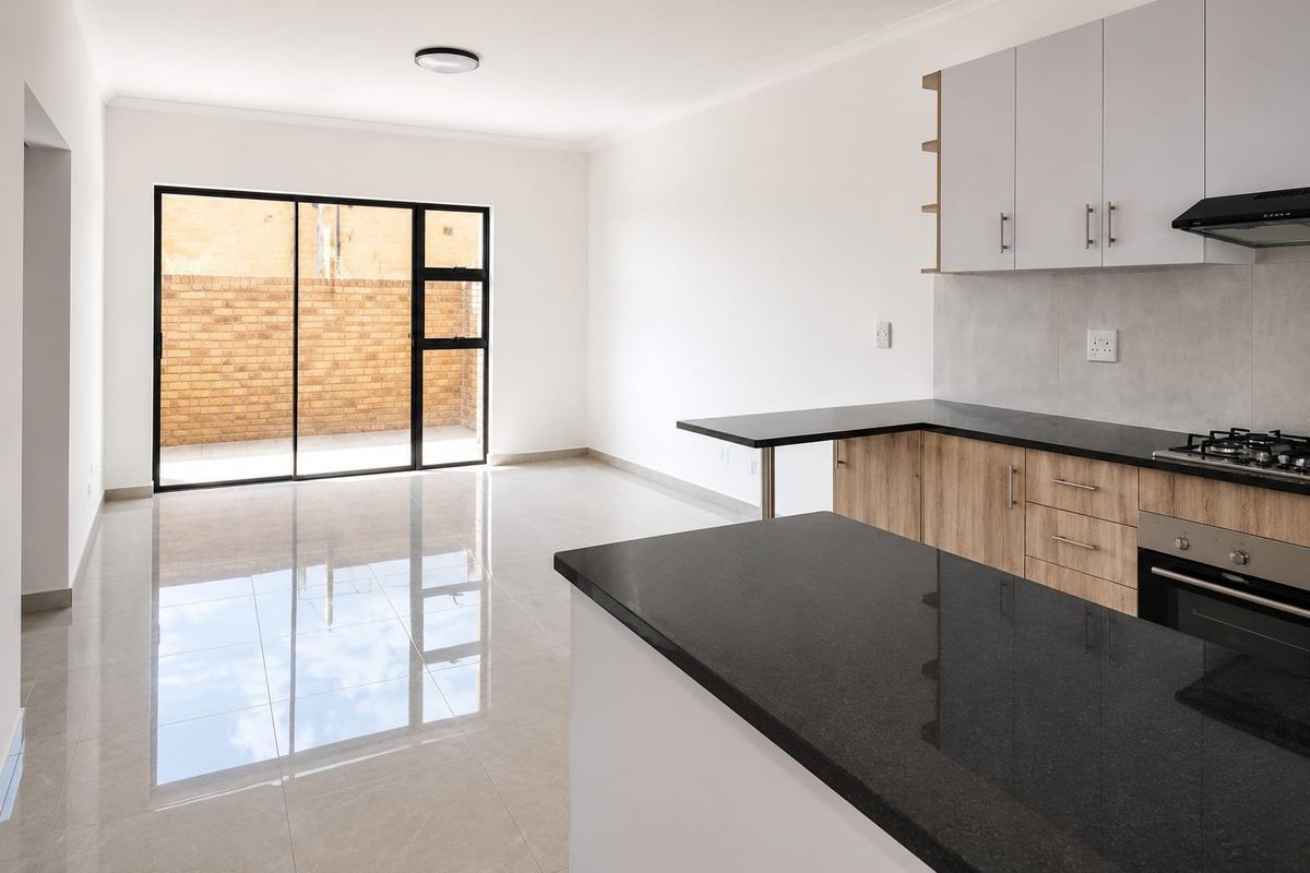 Real Estate Services welcomes you to a new listing - Photo 5