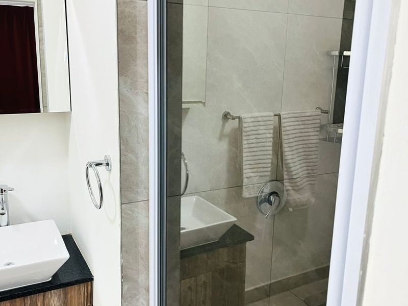 Real Estate Services welcomes you to a new listing - Photo 8