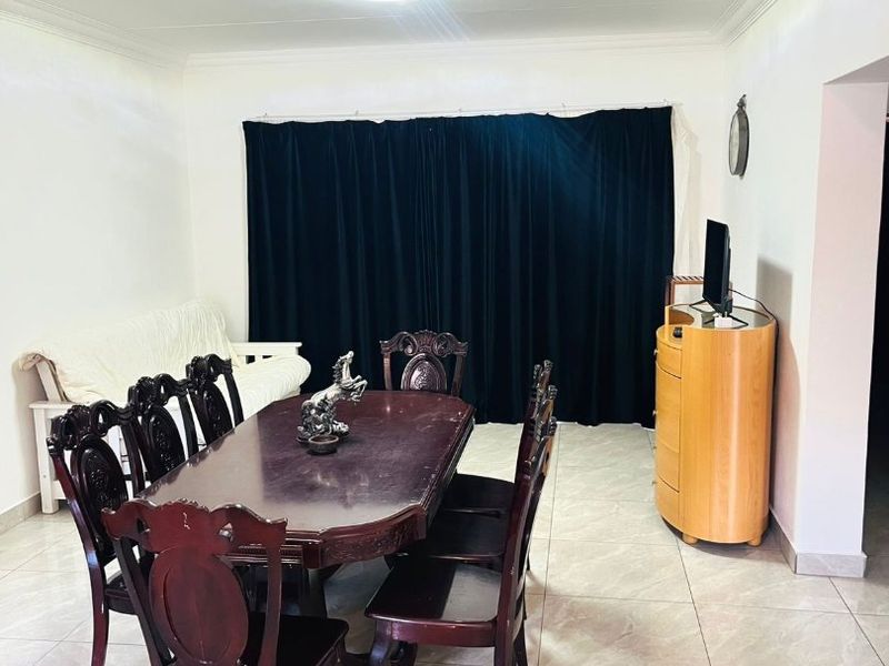Real Estate Services welcomes you to a new listing - Photo 3