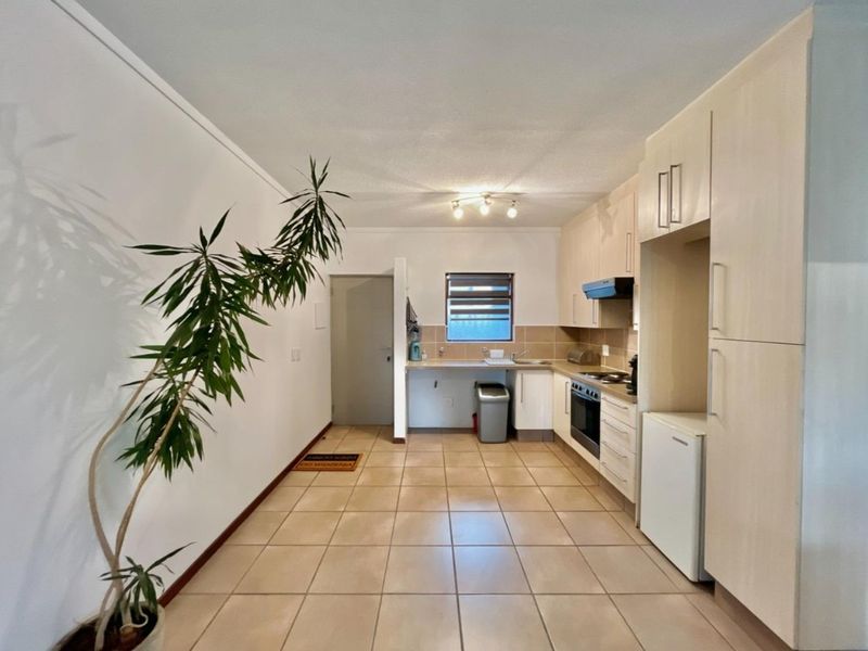 Cara Bianca – Tranquil Apartment Lifestyle Living in Fourways - Photo 5