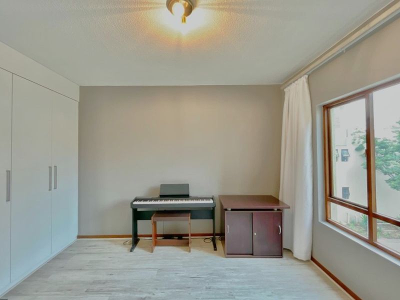 Cara Bianca – Tranquil Apartment Lifestyle Living in Fourways - Photo 9