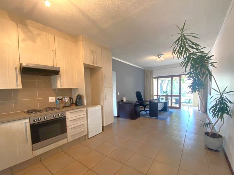 Cara Bianca – Tranquil Apartment Lifestyle Living in Fourways - Photo 4