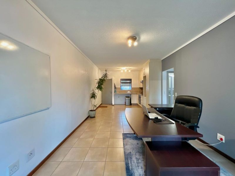 Cara Bianca – Tranquil Apartment Lifestyle Living in Fourways - Photo 6