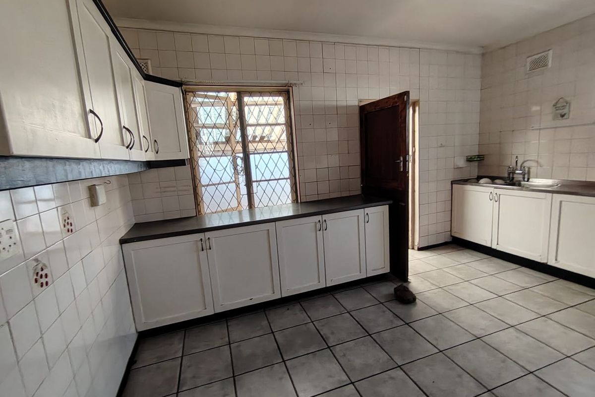 3 Bedroom house for rent in Fynnland R14,000pm - Photo 4