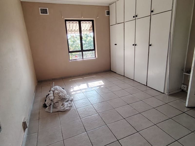 3 Bedroom house for rent in Fynnland R14,000pm - Photo 8
