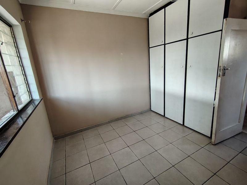 3 Bedroom house for rent in Fynnland R14,000pm - Photo 7
