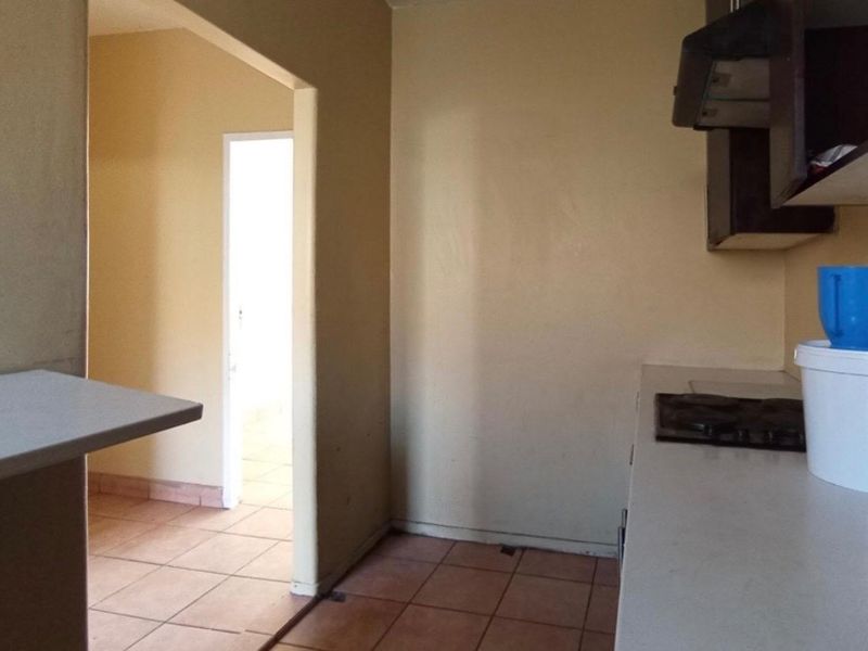 2 bedroom apartment in sunnyside for sale - Photo 7