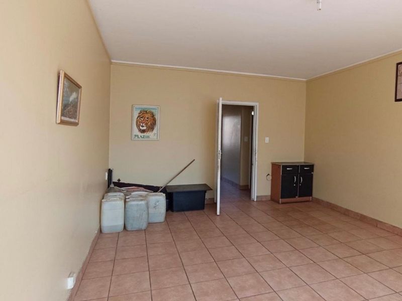 2 bedroom apartment in sunnyside for sale - Photo 6