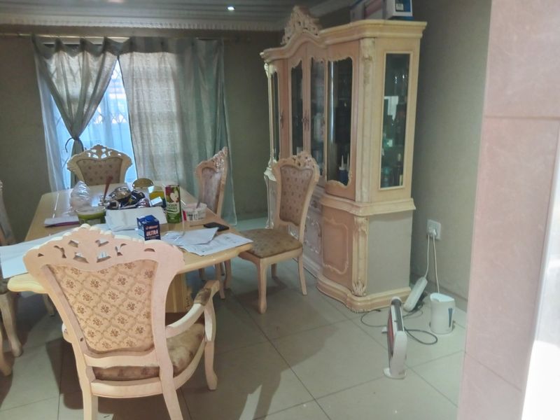 3 Bed House in Villa Liza for Sale - Photo 9
