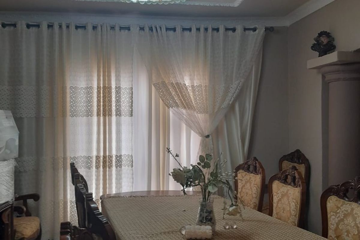 5 Bed House in Vryheid East, Vryheid for Sale - Photo 5