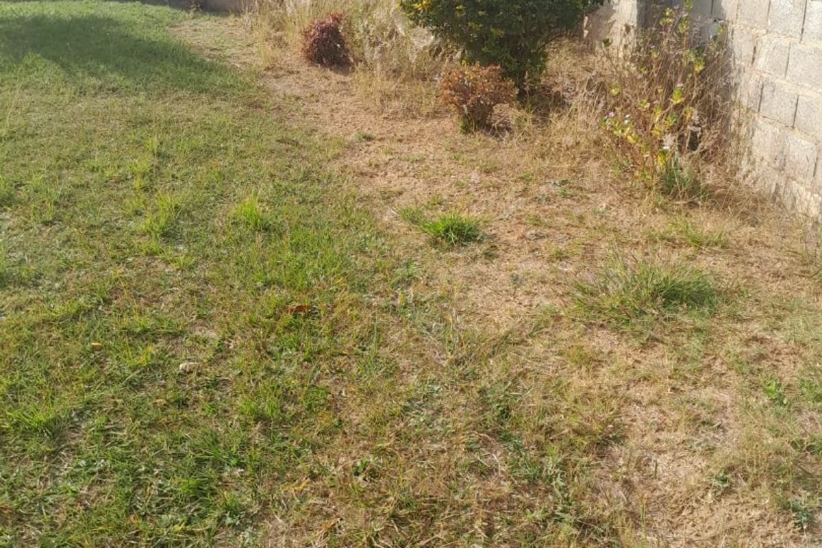 5 Bed House in Vryheid East, Vryheid for Sale - Photo 4