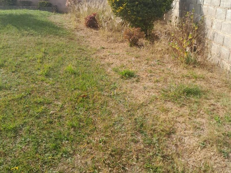 5 Bed House in Vryheid East, Vryheid for Sale - Photo 4