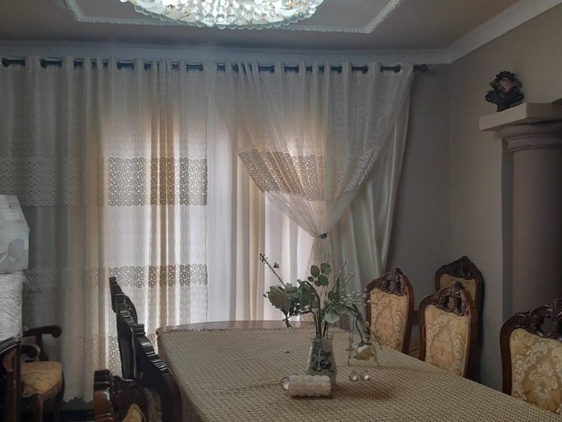 5 Bed House in Vryheid East, Vryheid for Sale - Photo 5