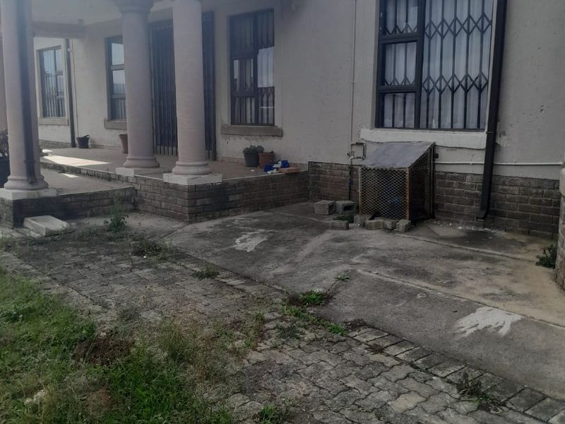 5 Bed House in Vryheid East, Vryheid for Sale - Photo 7