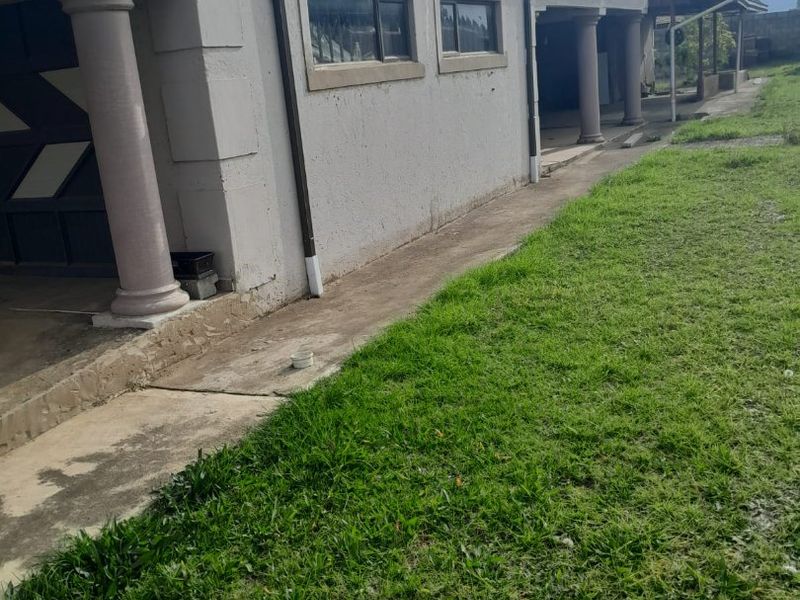 5 Bed House in Vryheid East, Vryheid for Sale - Photo 2