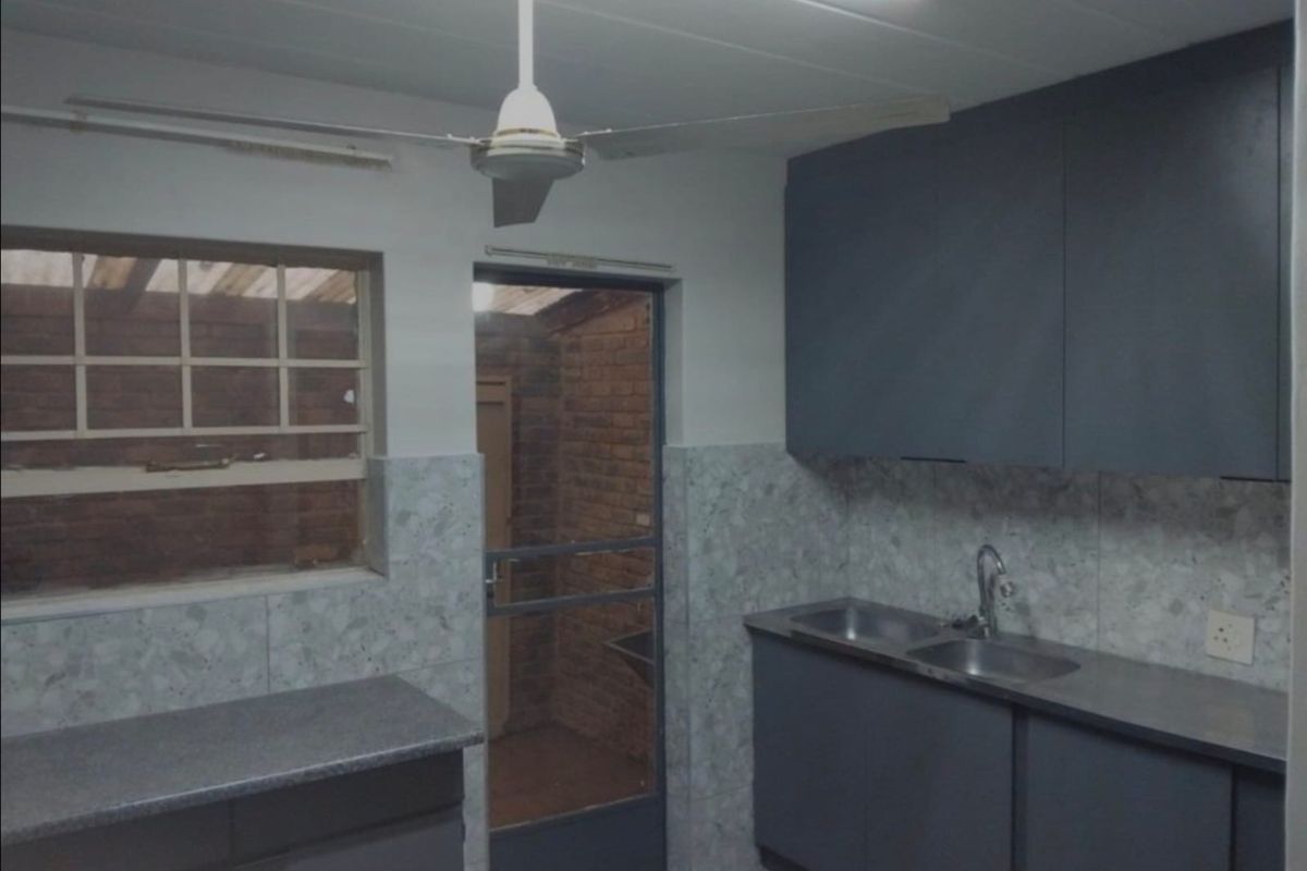 2 bedrooms townhouse for sale in Valhalla  - Photo 3