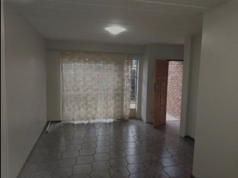 2 bedrooms townhouse for sale in Valhalla  - Photo 6