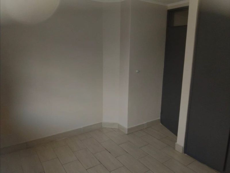 2 bedrooms townhouse for sale in Valhalla  - Photo 9