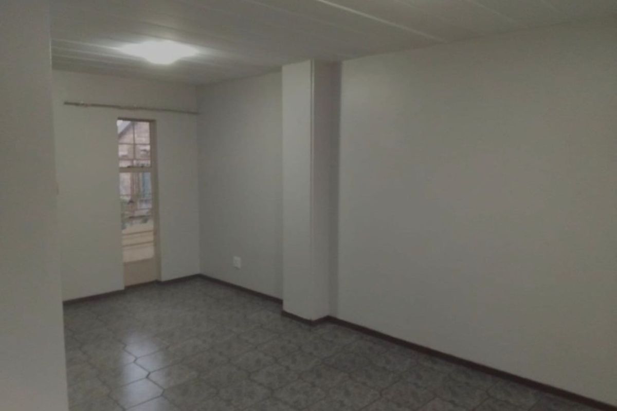 2 bedrooms townhouse for sale in Valhalla  - Photo 5