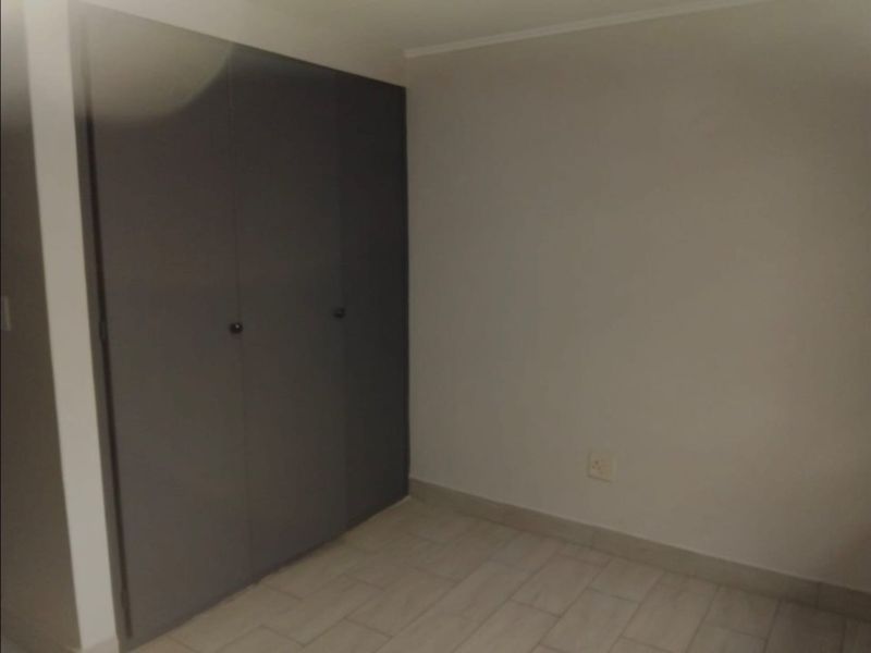 2 bedrooms townhouse for sale in Valhalla  - Photo 10