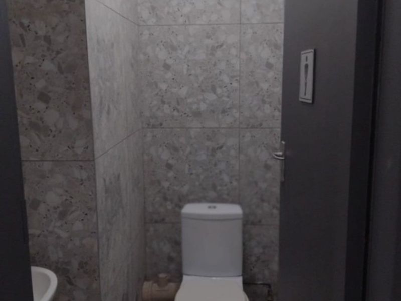 2 bedrooms townhouse for sale in Valhalla  - Photo 7