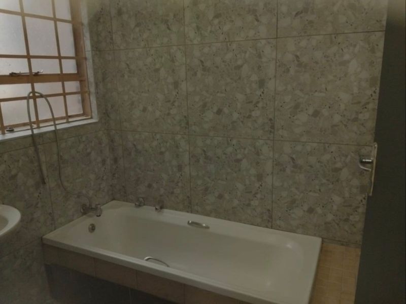 2 bedrooms townhouse for sale in Valhalla  - Photo 8