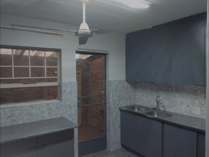 2 bedrooms townhouse for sale in Valhalla  - Photo 3