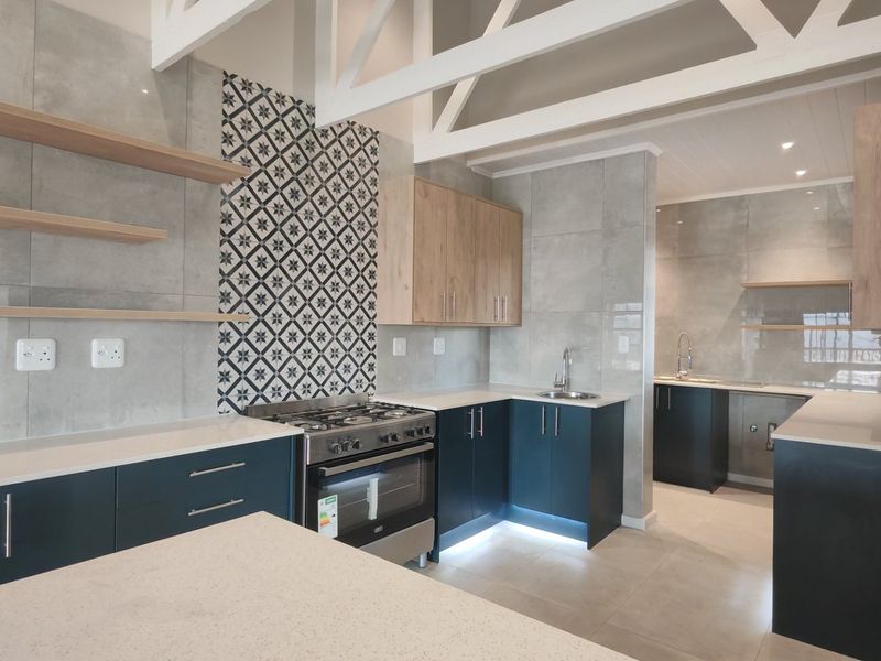 Modern Coastal Living with Spectacular Views - Photo 10