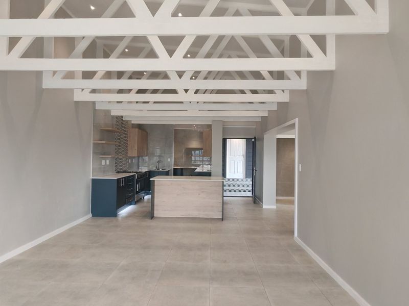Modern Coastal Living with Spectacular Views - Photo 9