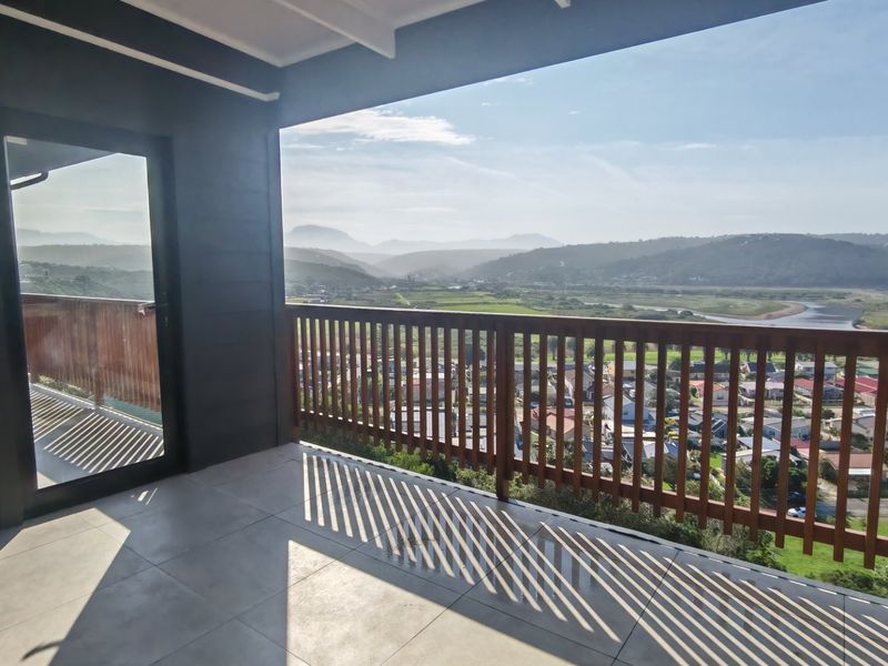 Modern Coastal Living with Spectacular Views - Photo 7