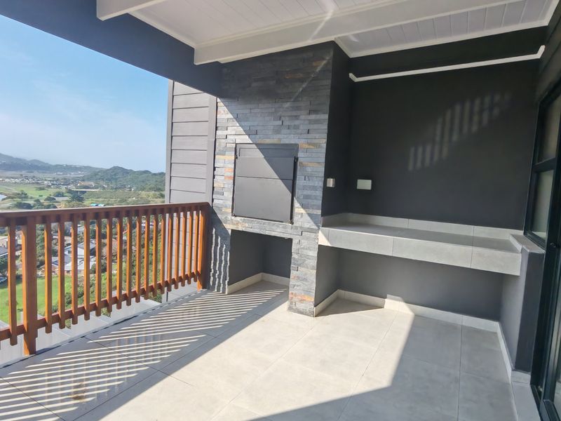 Modern Coastal Living with Spectacular Views - Photo 6