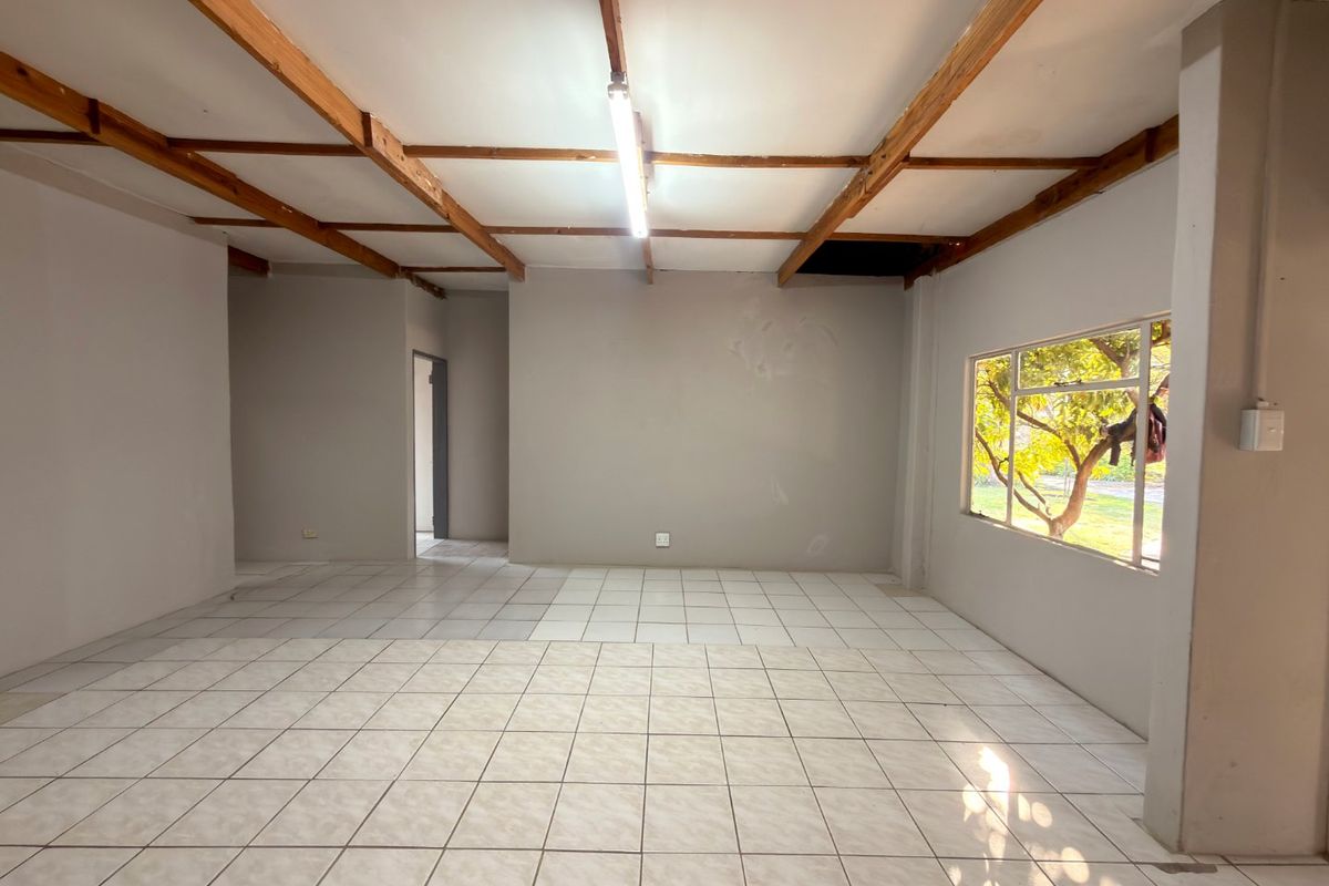 2-Bedroom House to Rent – Brits - Photo 3