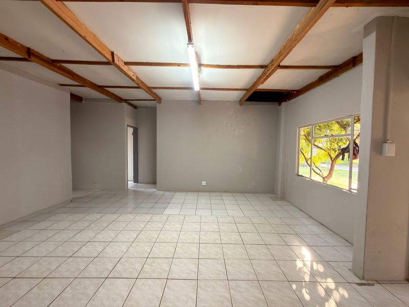 2-Bedroom House to Rent – Brits - Photo 3