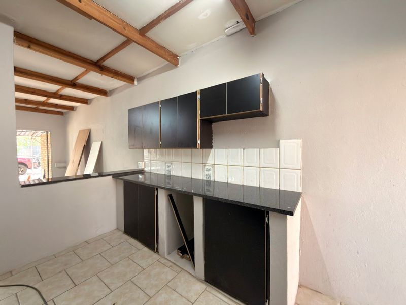 2-Bedroom House to Rent – Brits - Photo 9