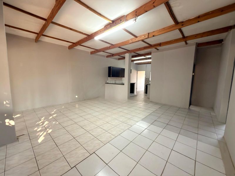 2-Bedroom House to Rent – Brits - Photo 2