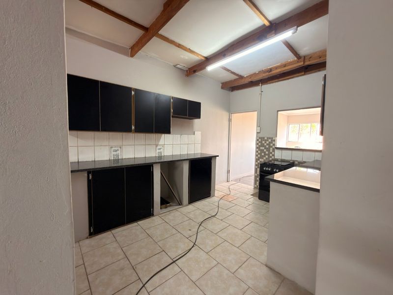 2-Bedroom House to Rent – Brits - Photo 6