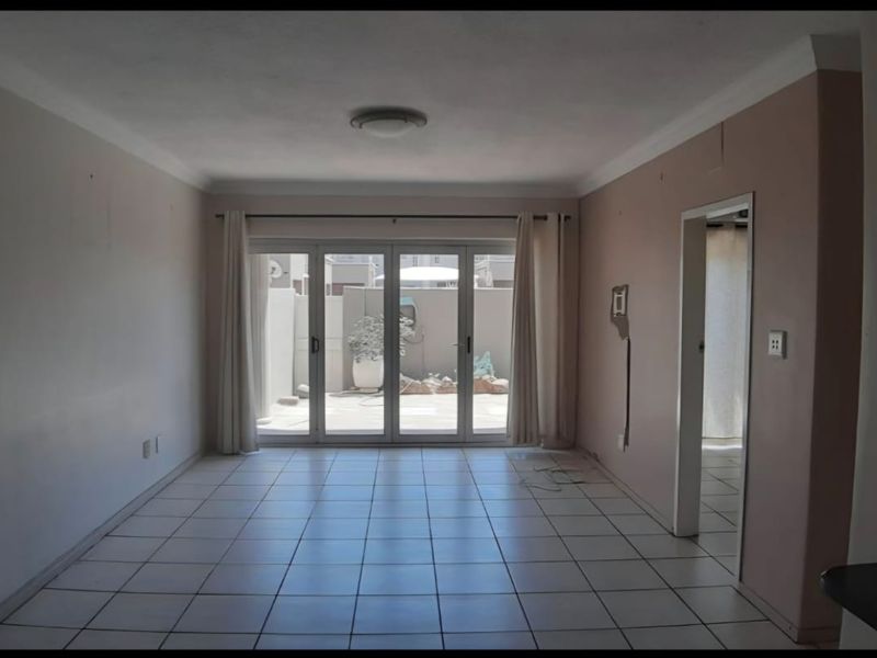 Spacious Townhouse offering lots of living space - Photo 7