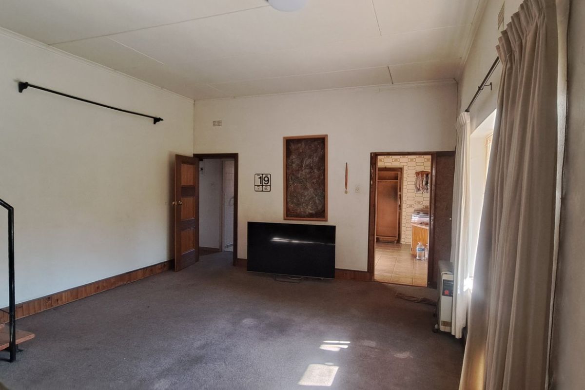 Spacious Family Home to Rent - Photo 5