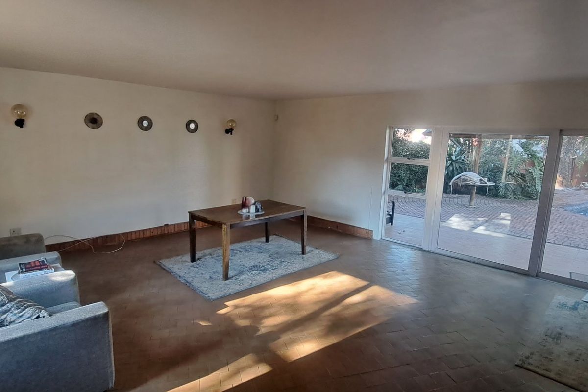 Spacious Family Home to Rent - Photo 4
