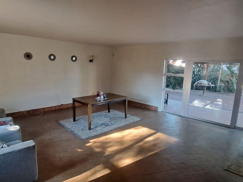 Spacious Family Home to Rent - Photo 4
