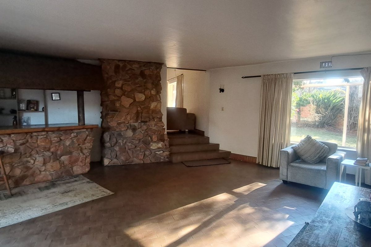 Spacious Family Home to Rent - Photo 3