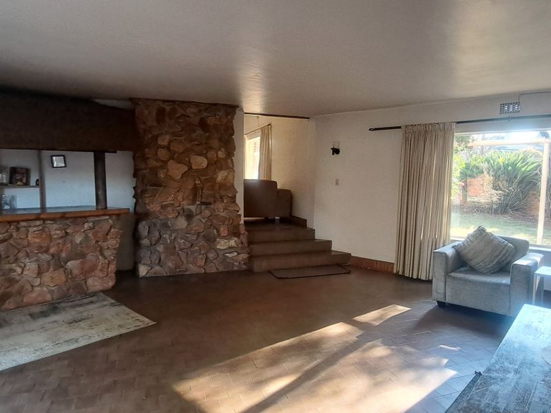 Spacious Family Home to Rent - Photo 3