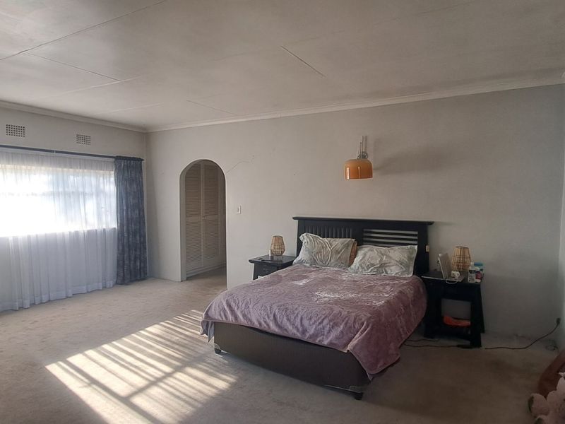Spacious Family Home to Rent - Photo 10