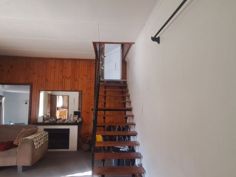 Spacious Family Home to Rent - Photo 9