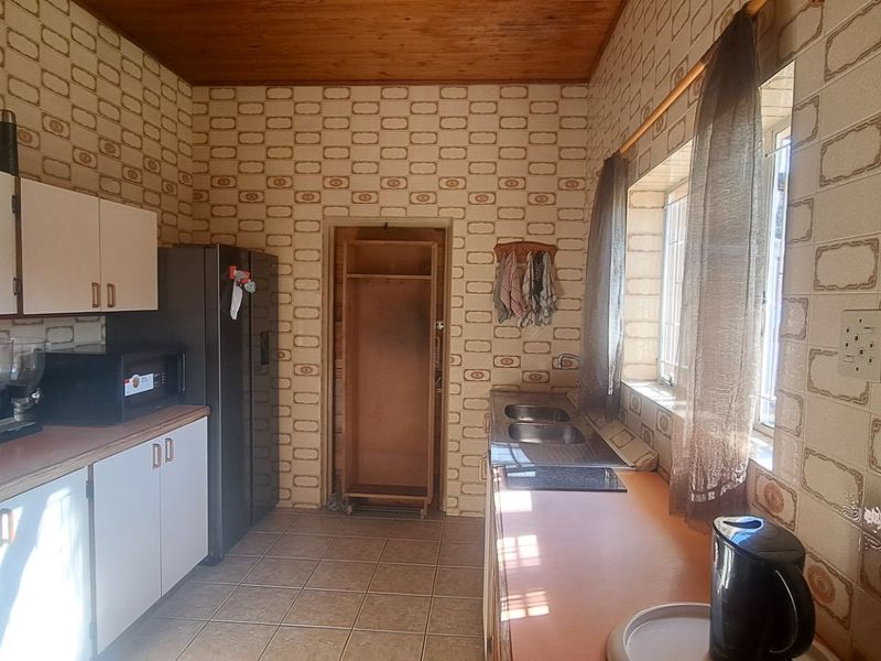 Spacious Family Home to Rent - Photo 6