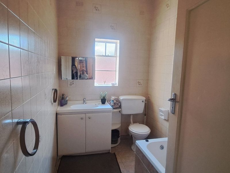 Spacious Family Home to Rent - Photo 7