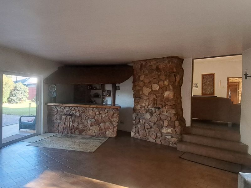 Spacious Family Home to Rent - Photo 2